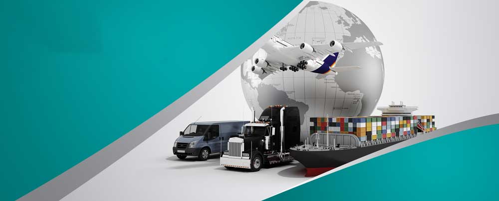 نمایندگی شرکت فوم شیمی در جنوب کشور